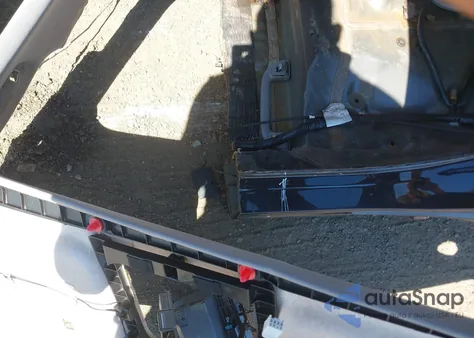 2021 Honda Cr-V 2Wd Ex z USA, uszkodzony, nr VIN 2HKRW1H59MH413474